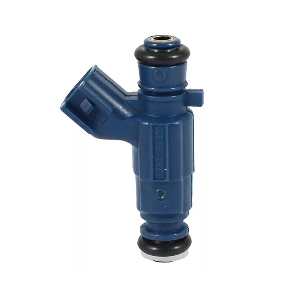 combustible Inyectores Combustible Para Holden 04-15