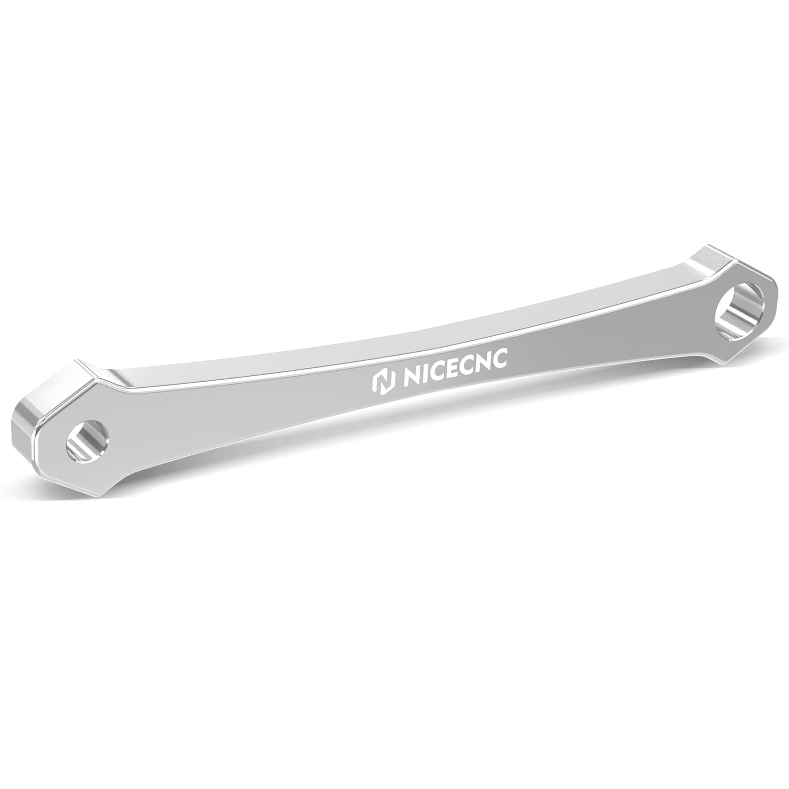 NICECNC Silver Clutch Alignment Tool Compatible with Polaris RZR XP 1000 EPS 2014-2015, 2018, RZR XP Turbo EPS 2015-2018, Ranger Diesel 2015-2018, See Fitment