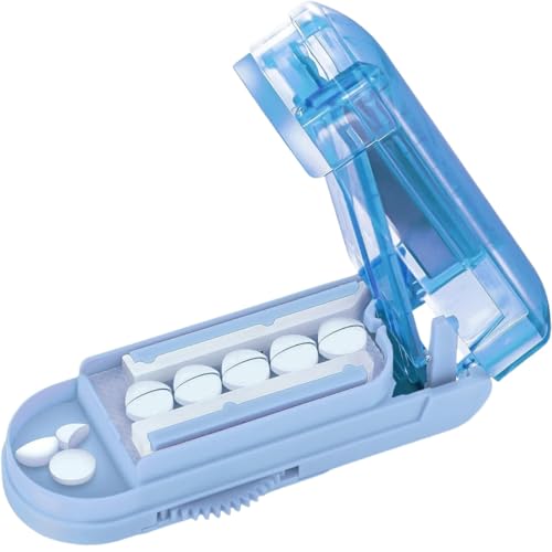 Geyaziu sJb^[ Jb^[ ܃Jb^[ p` ܃I[vi[ 1/2 1/4 RpNg ČysJb^[  ȒPJbg ^ gѕ֗ hsP[X s}b`P[X  ۖp s/o/ƒ̓