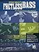 Steve Bailey's Fretless Bass: The Ultimate Fretless Bass Workout