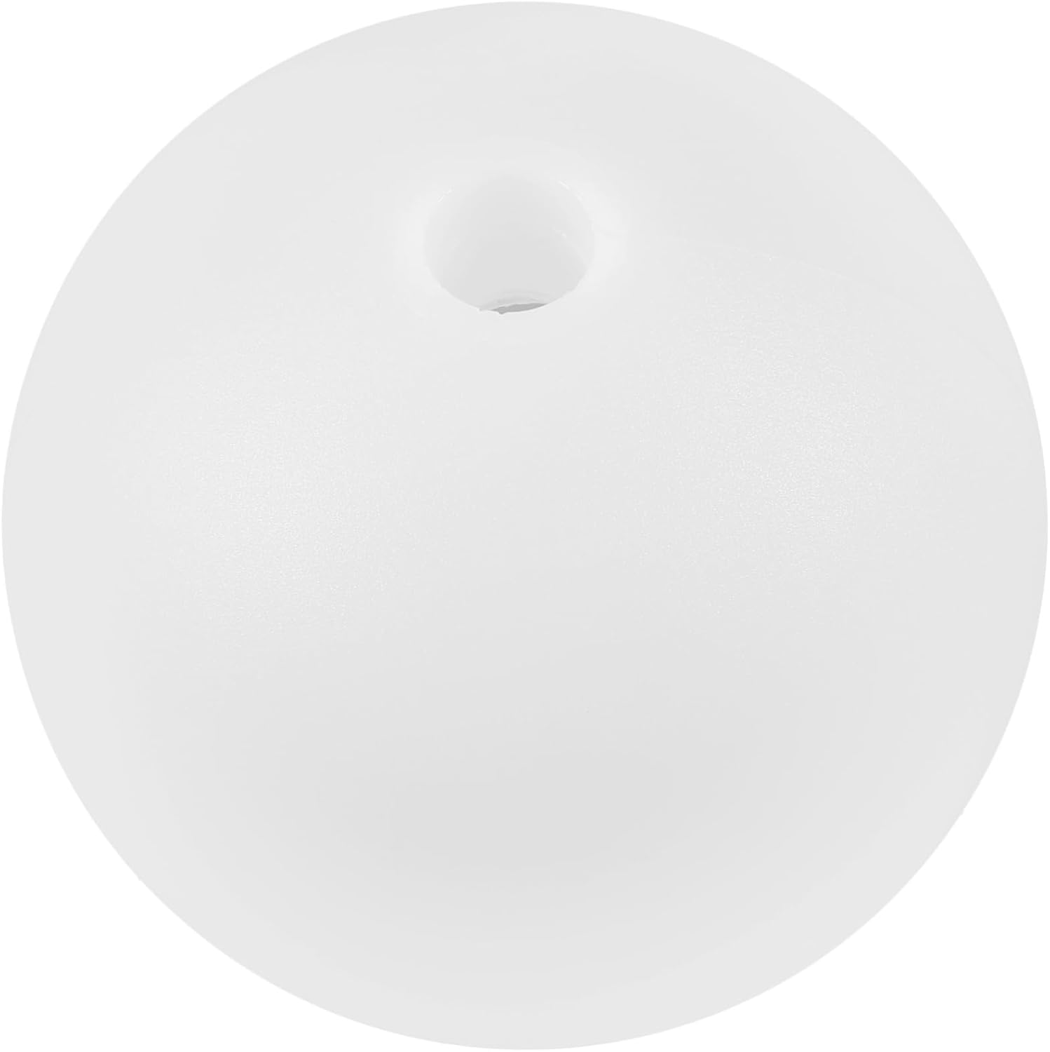 Outdoor Lampshade Light Globe Light Covers Wall Lamp Globe Replacement Acrylic Lampshade