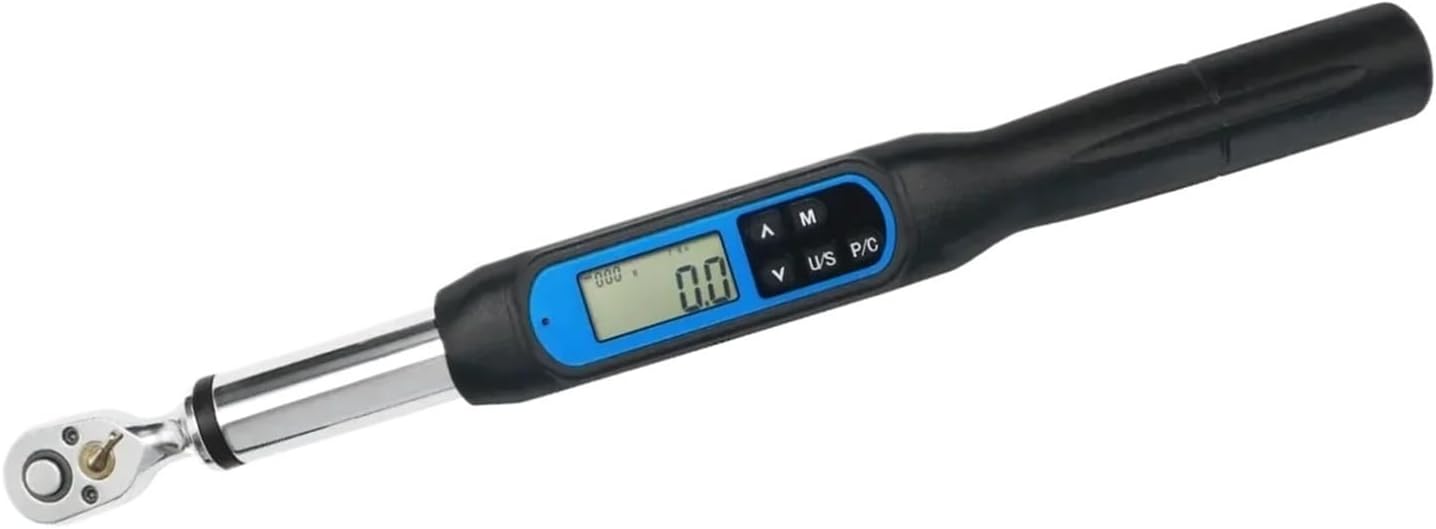 新品　新500円対応セレクター　CLXA-G101　送料無料 新品 新500円対応 コインセレクター CLXA-G101 送料無料 - メルカリ