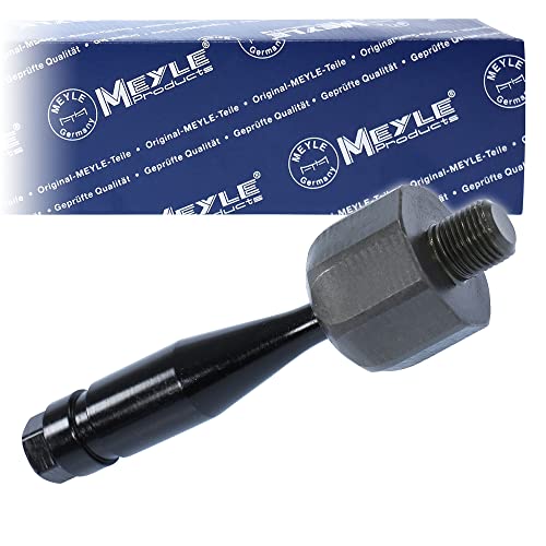 Meyle 116 030 4680 Articulación axial, barra de acoplamiento