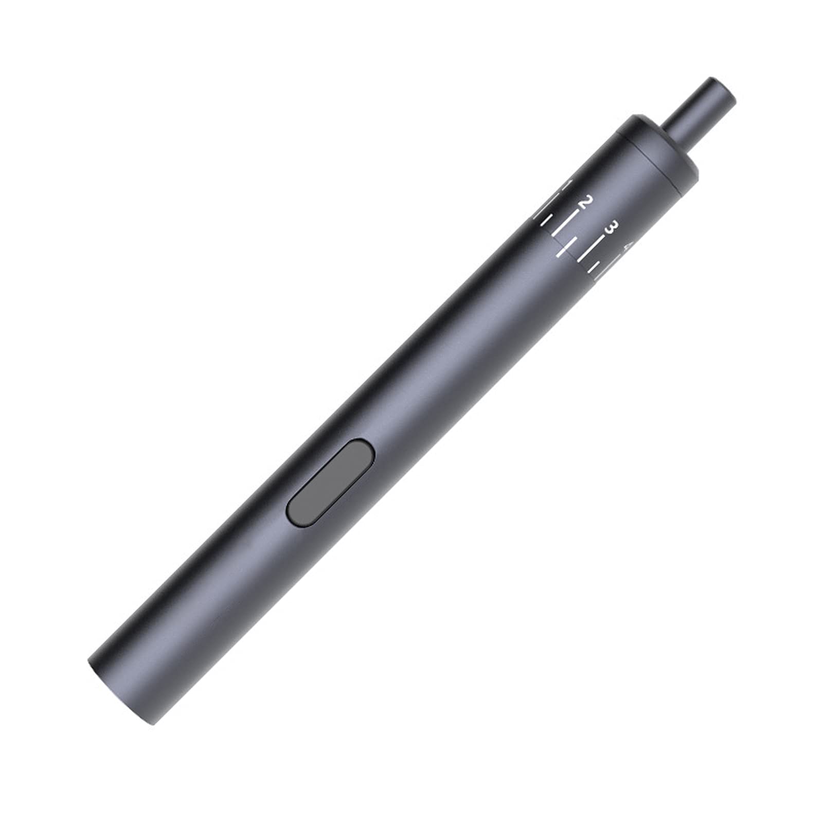 Electric Screwdriver Uri Ng Mini Pen Electric Electric Screwdriver Set Portable Cordless Rechargeable Na May High Precision Torque