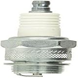 TLOLU SPARK PLUG D16 Replacement for CHAMPION OEM. 576139401