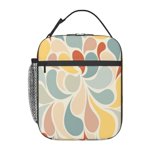 |[^ufM`obOBhƘRh~AX^CbVŏvBdAwZAAEghAɍœKłBjɂɂKĂ܂BiۓIȃgp^[̃V[XȉԂтƗt`Ă܂Bj