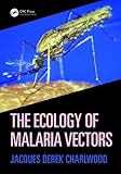 plug in insect repellent home depot  The Ecology of Malaria Vectors