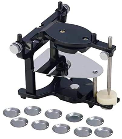 Magnetische Zahnersatz-Gelenke, groß JT-02B