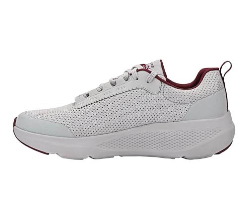 Image of Skechers Mens Go Run Elevate Sneaker
