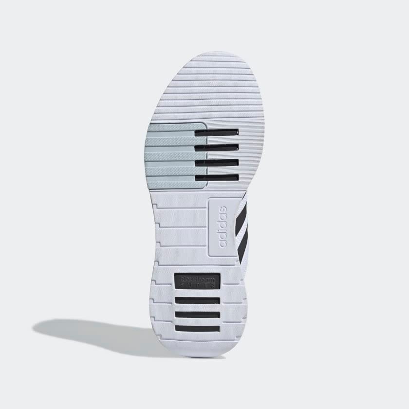 Image of Adidas Mens Gx4209-a