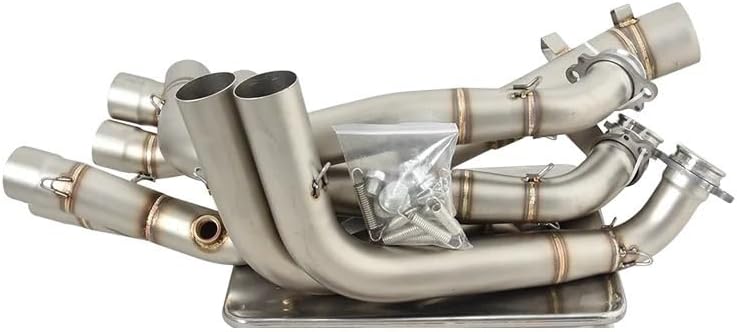 関綾子、【フラメンコ】、希少な額装用画集より、新品額装付 関 綾子