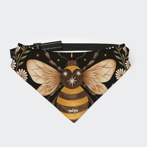 [§miyo] ybgp o_i Lp ֕t OpXJ[t ߉\ HGv y _炩 U av[g I̖͗l