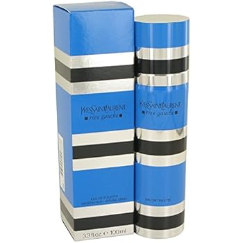 best price rive gauche 100ml