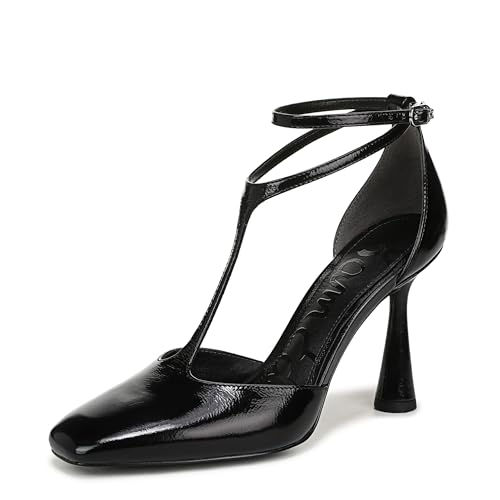 Sam Edelman Women's Everett Pump