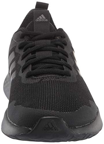 Image of Adidas Men Duramo Sl Running Shoe