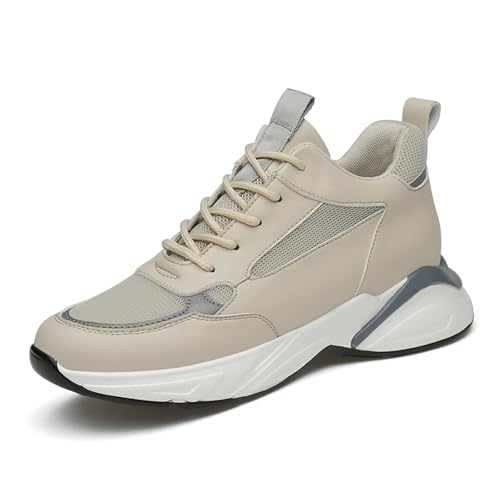 [Cartoden] 8cmgAbv Y V[NbgXj[J[  wȂC X|[cV[Y jOV[Y  q[Abv ₷ (x[W, {̌C̃TCY@, l, l, 24.5 cm)