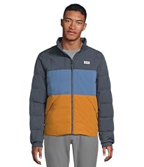 Thunderhead/Rain Cloud/Honey Glaze