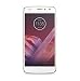 Produktbild moto z2 play 64GB DS Gold Smartphone