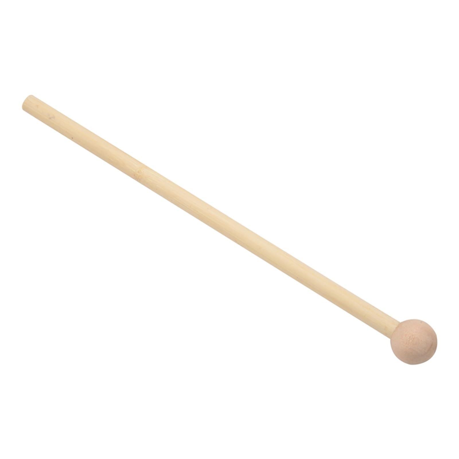 BABYCE Profesional Glockenspiel Xilófono Glockenspiel De Golpe Manual con Mazos, Hoja De Aluminio De 8 Tonos, Instrumento Musical De Madera, Educativo Preescolar