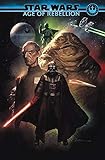 Star Wars: Age of the Rebellion - Villains