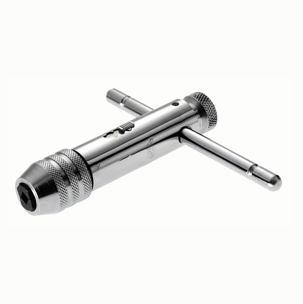 Facom 830A.10 - PORTA -HERRAMIENTAS TRINQUETE D8-L105 MM