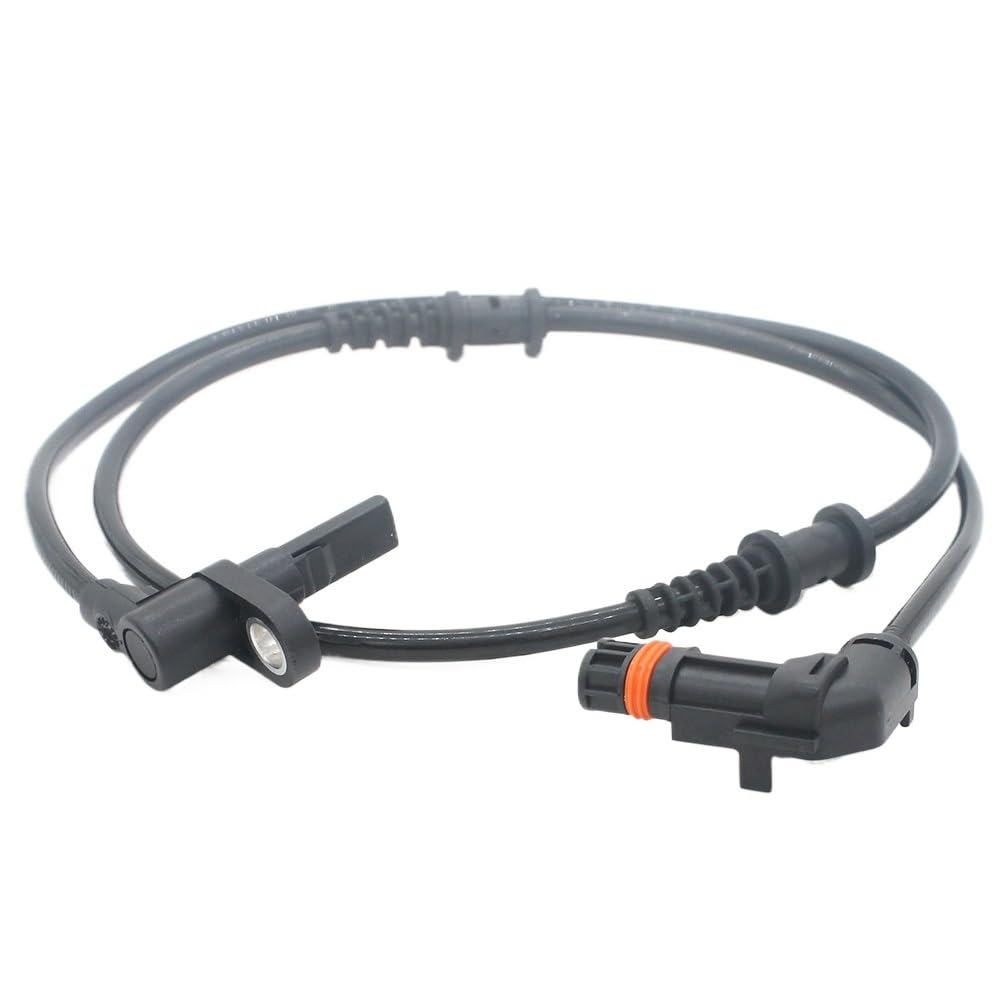 ABS Wheel Speed Sensor A6395400417 ABS Sensor Front L/R For