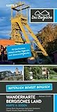 Bcken & Sulzer Verlag