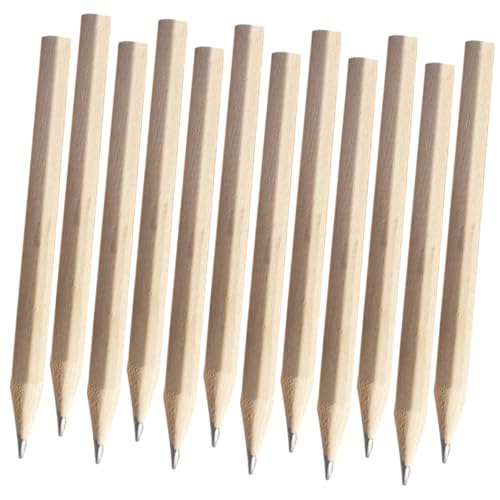 LOEFLIFA 50 ؘZpZM cp|[^uML ₷^fUCŒgp\ fނŏvȃNtgdl wA[eBX