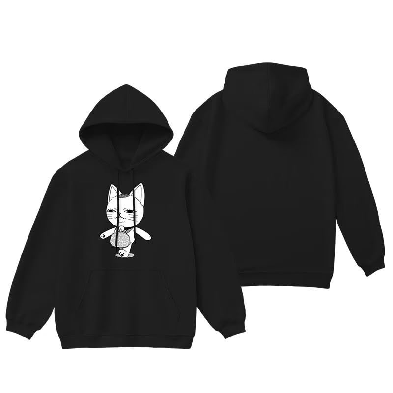 【ダンダダン】限定 パーカー ターボババア Amazon.co.jp: ターボババア パーカー ダンダダン ターボババア