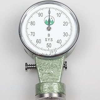 JF-XUAN Hardness Tester SYS-B Foundry Sand Surface Hardness Tester