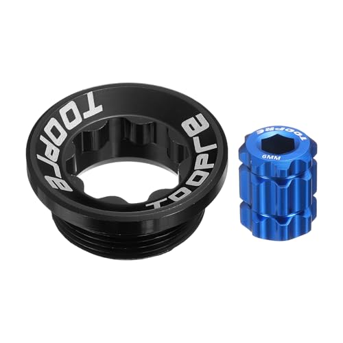 HARFINGTON oCNNNJo[lW 1Zbg M20 A~jE ]ԃNN Œ{g NNZbg A[ `F[zC[ lW }EeoCNp tc[t ubN