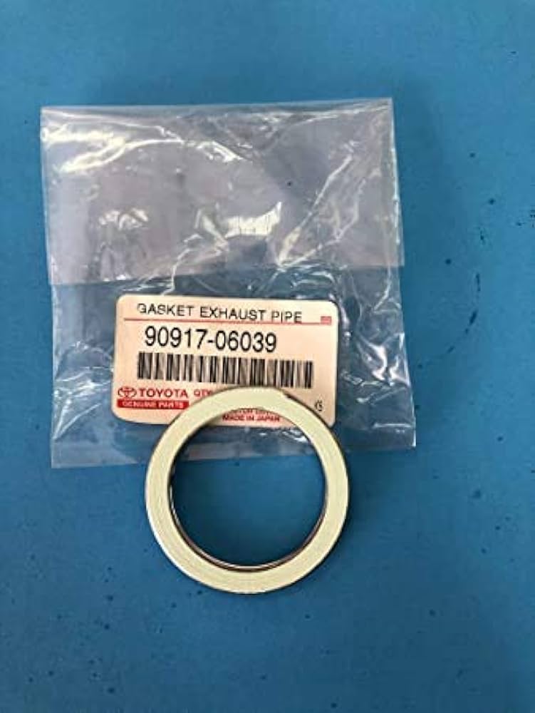 専用出品のお品物です。 Amazon | TOYOTA (トヨタ) 純正部品 エキゾーストパイプ