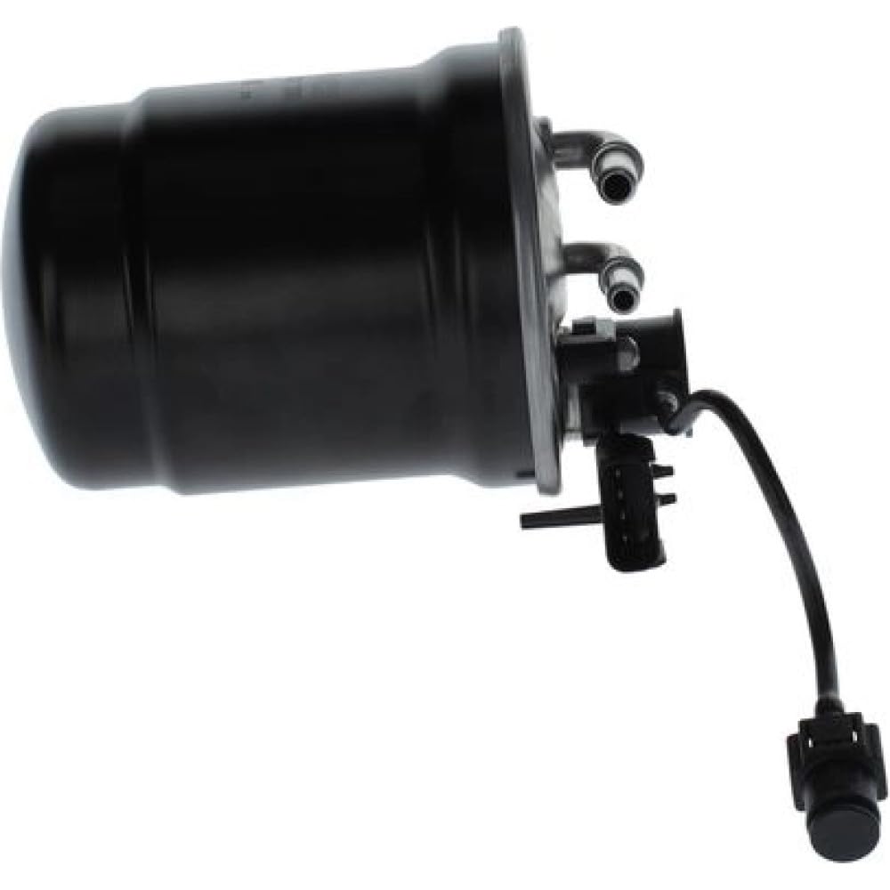 Filtro Diesel per Auto Bosch N4281 - Separa le