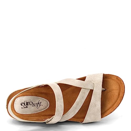 Image of Eurosoft by Sofft womens Gianetta