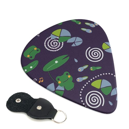 JG u[ 킢GLM^[sbN Ajt@bVy S҃gCAOsbN 6 Zbg 0.46mm