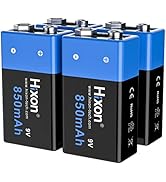 Small manufacture image 7