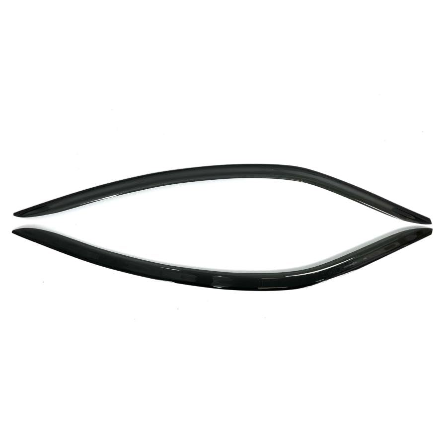 Amazon | 【ﾊﾟｰﾂﾔｰﾄﾞｵﾝﾘｰﾜﾝ】トヨタ用 86 ハチロク ZN6 スバル用 BRZ