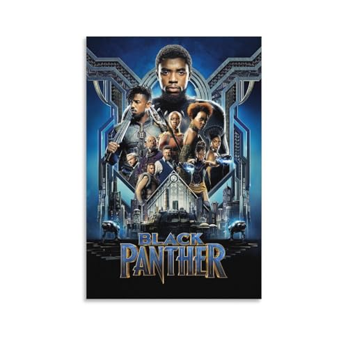 f|X^[ ubNpT[ |X^[  LoX ǃA[g rO[ |X^[ Q G t[ȂX^C 16x24C`(40x60cm)