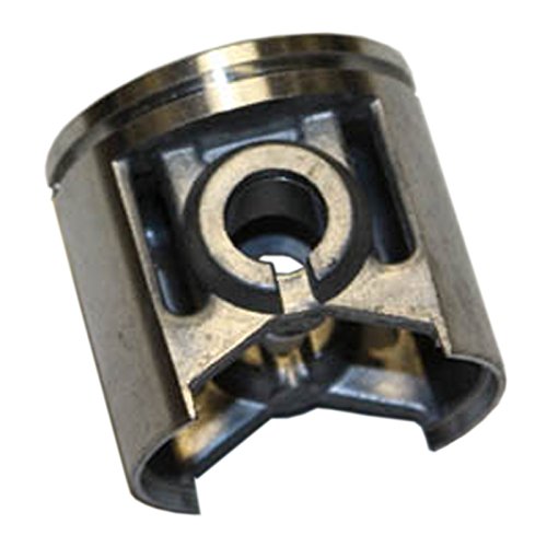 Amazon.com : Homelite/Ryobi - 1.437 Dia. Piston (Mach) - A04935 