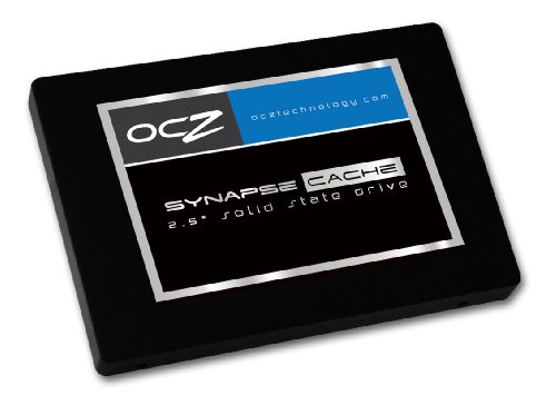 Synapse Cache