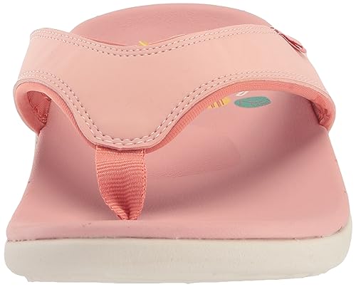 Image of Spenco Women's Yumi High Five