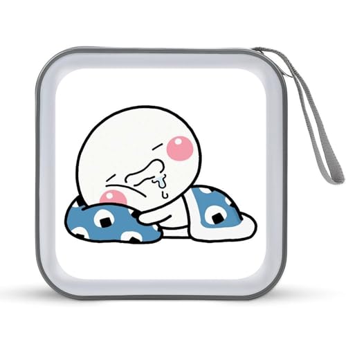 CDP[X ܂т DVDP[X fBAP[X CD/DVD[obO [{bNX  e h oՂ t@Xi[t s  ItBXp