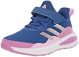 adidas Men's Duramo 9 Running Shoe