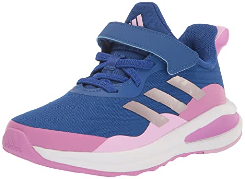 Image of adidas Women's Duramo SL Running Shoes