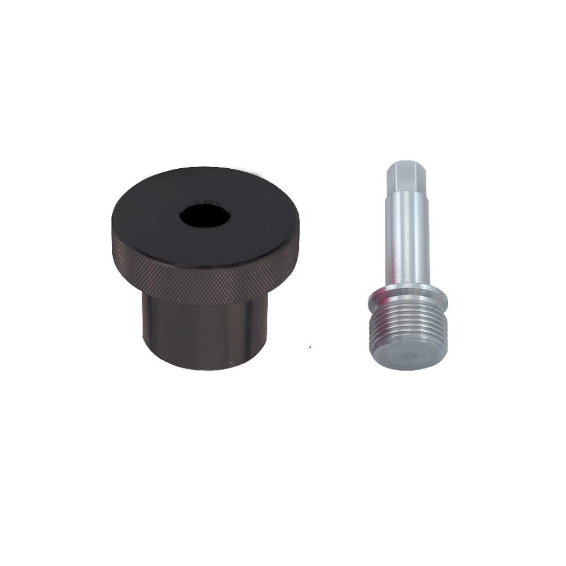 XS Scuba Tank Tool for Scuba Diving Aluminum Cylinders Only