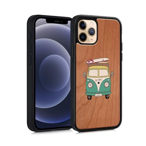 iPhone16 ݊ P[X ؐ EbhP[X VR TPU  킢 ϏՌ T[tB T[toX nC Be[WoX B