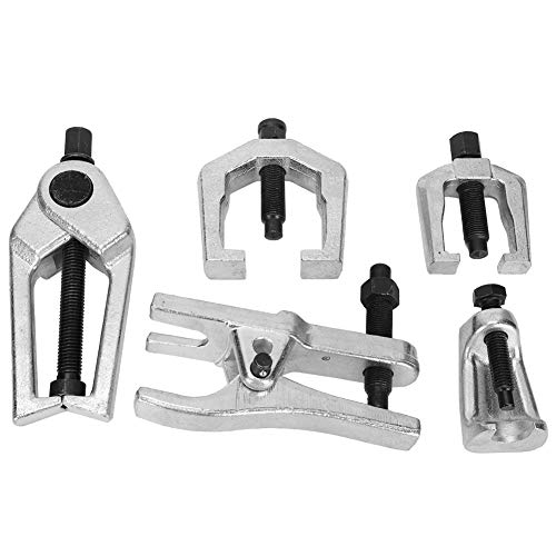 Qiilu Professional Tape Cutter for Office & Home – Desktop Tape Dispenser 20mm Width Suction Cup Type Bottom Rotation Structure Cutter Packing Sealing Boxes Device Packaging