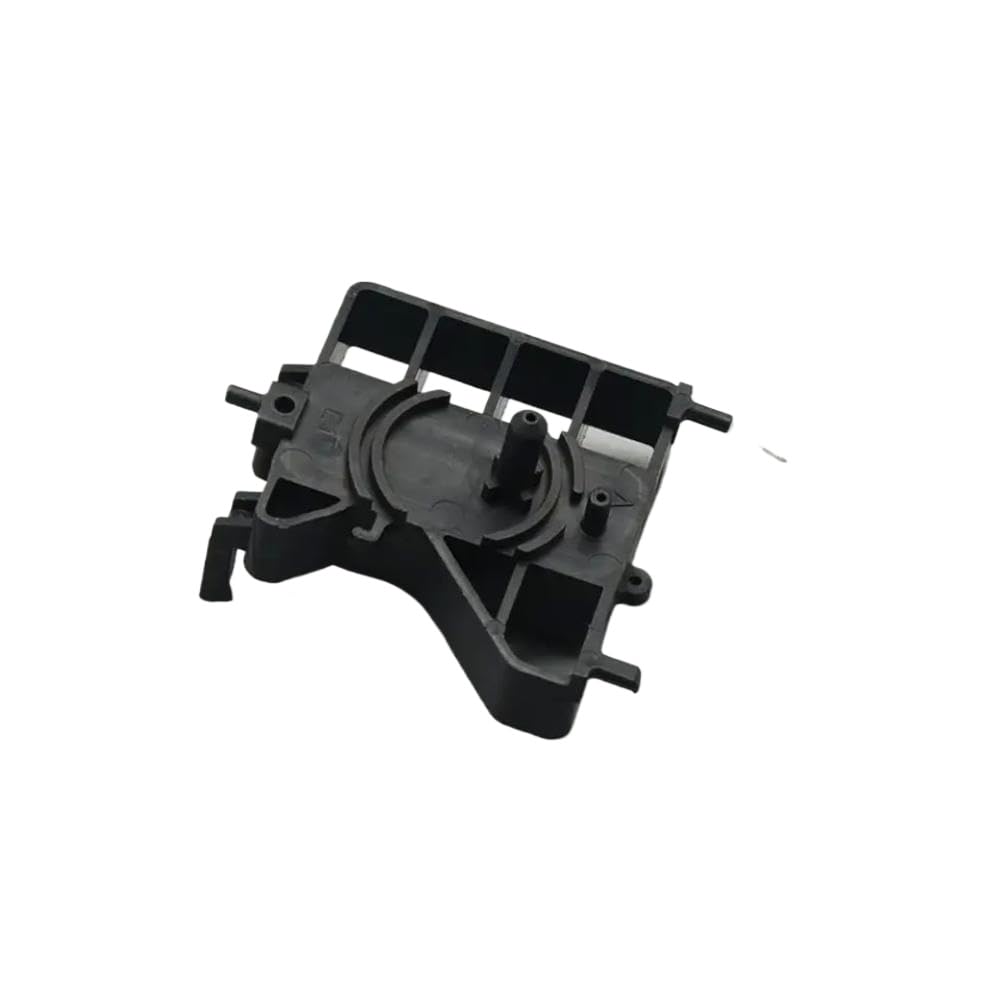 Tampone Inchiostro Compatibile Con Epson L1300 ME1100 T1110