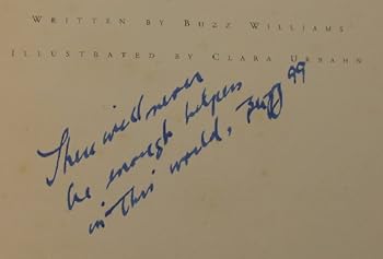 Paperback Emily's tale Book