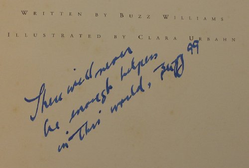 Emily's tale 0966139607 Book Cover